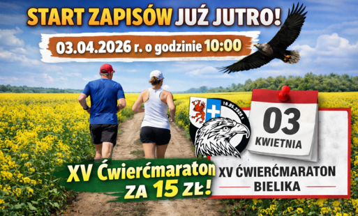 Zdjęcie artykułu z dnia 02-04-2026