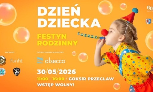 Zdjęcie artykułu z dnia 05-05-2026