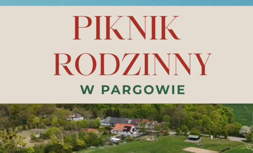 Zdjęcie artykułu z dnia 07-05-2026