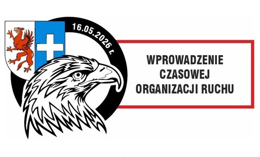 Zdjęcie artykułu z dnia 11-05-2026