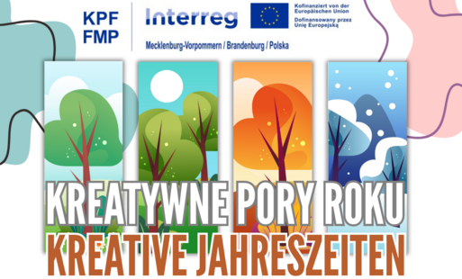 Zdjęcie artykułu z dnia 11-05-2026