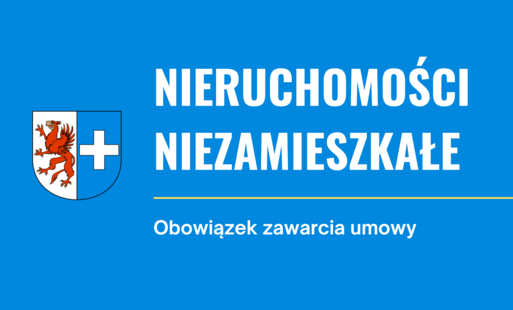 Zdjęcie artykułu z dnia 19-05-2026