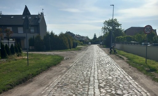 Zdjęcie artykułu z dnia 22-05-2026