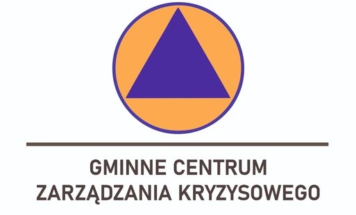 Zdjęcie artykułu z dnia 27-05-2026