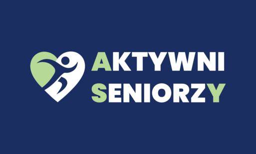Aktywni Seniorzy
