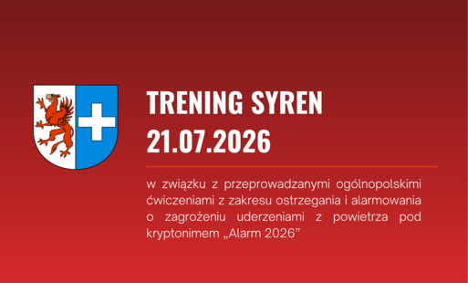 Zdjęcie artykułu z dnia 20-07-2026