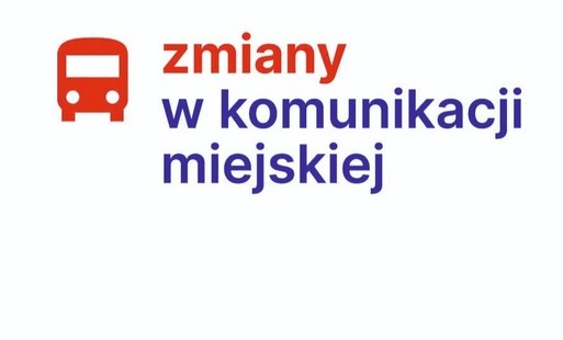logo ZDiTM