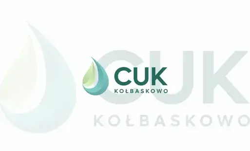 CUK Kołbaskowo 