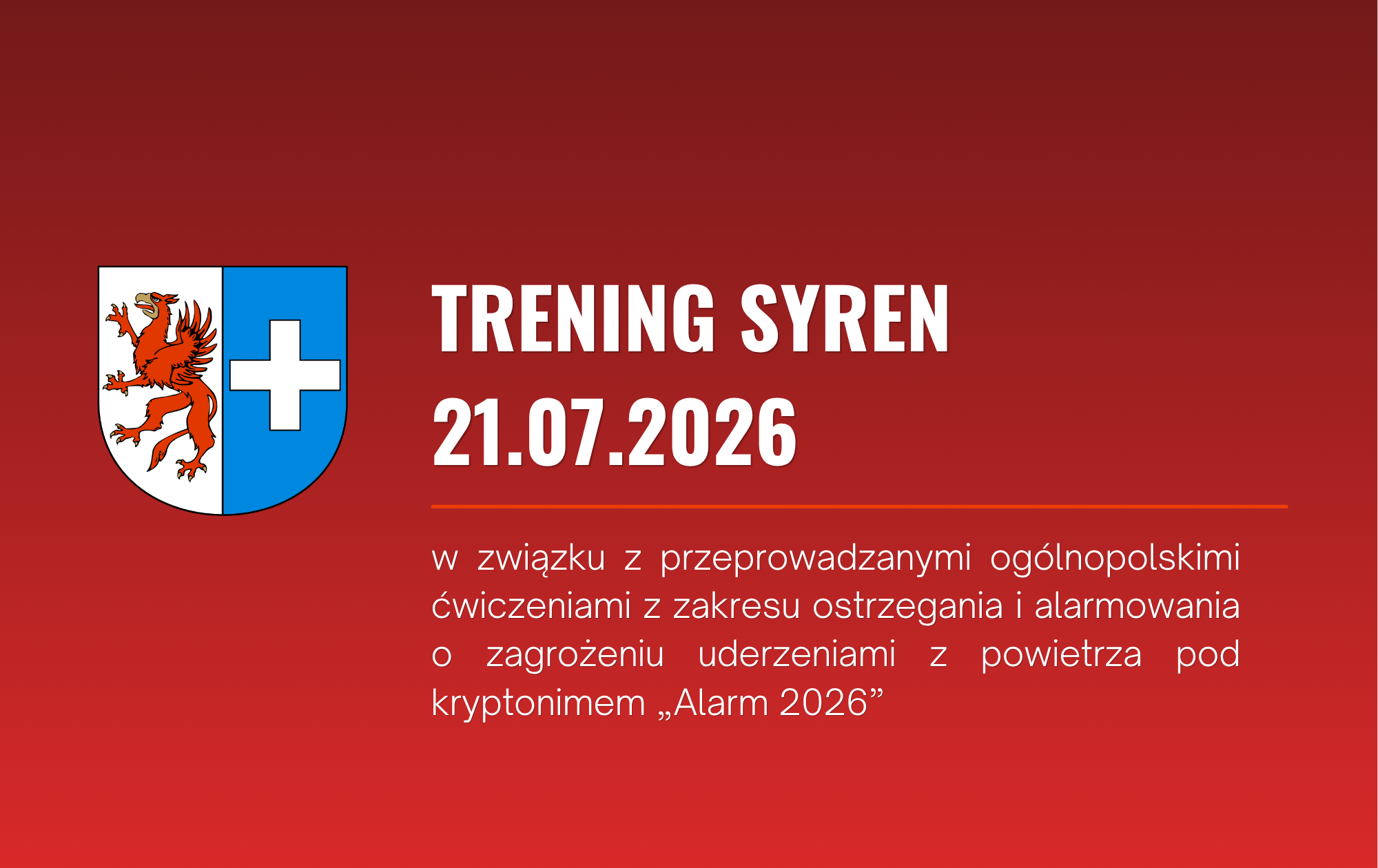 Zdjęcie artykułu z dnia 20-07-2026