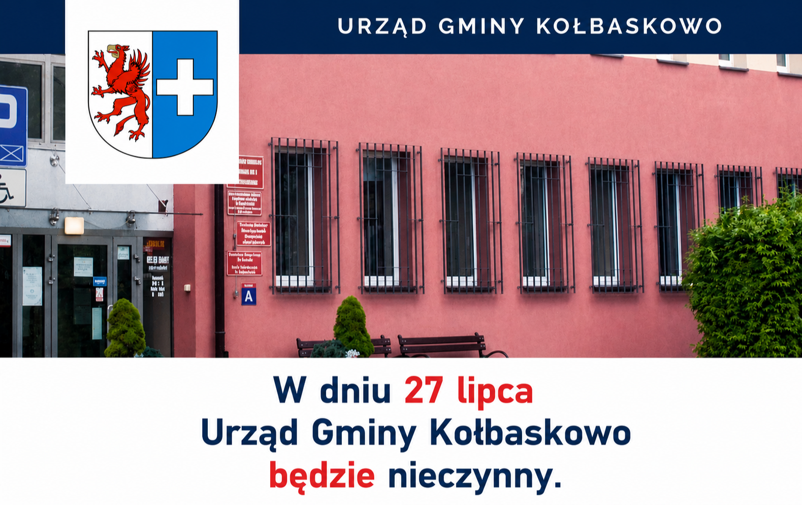 Zdjęcie artykułu z dnia 24-07-2026