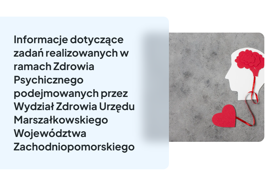 Zdjęcie artykułu z dnia 14-08-2026