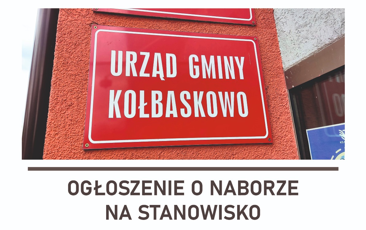 Zdjęcie artykułu z dnia 17-08-2026