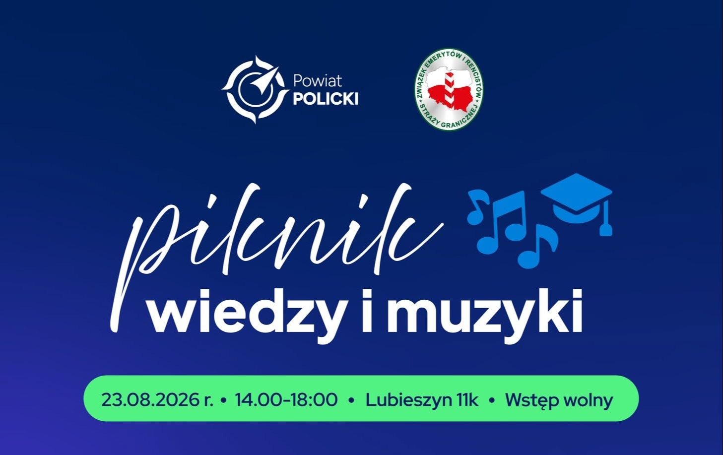 Zdjęcie artykułu z dnia 18-08-2026