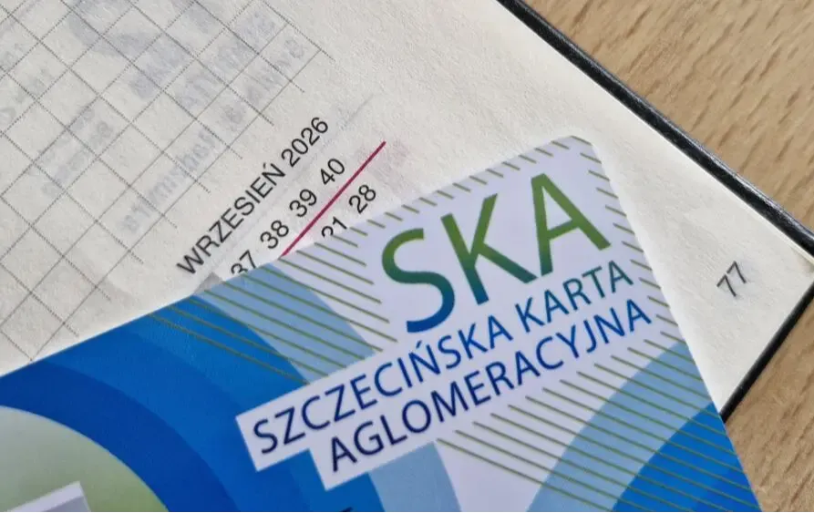 Zdjęcie artykułu z dnia 22-09-2026