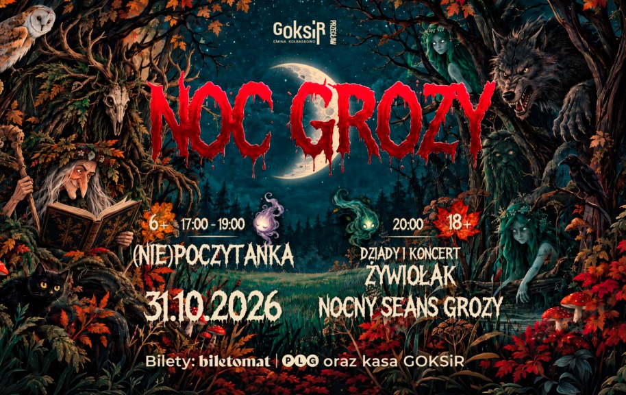 Zdjęcie artykułu z dnia 30-09-2026