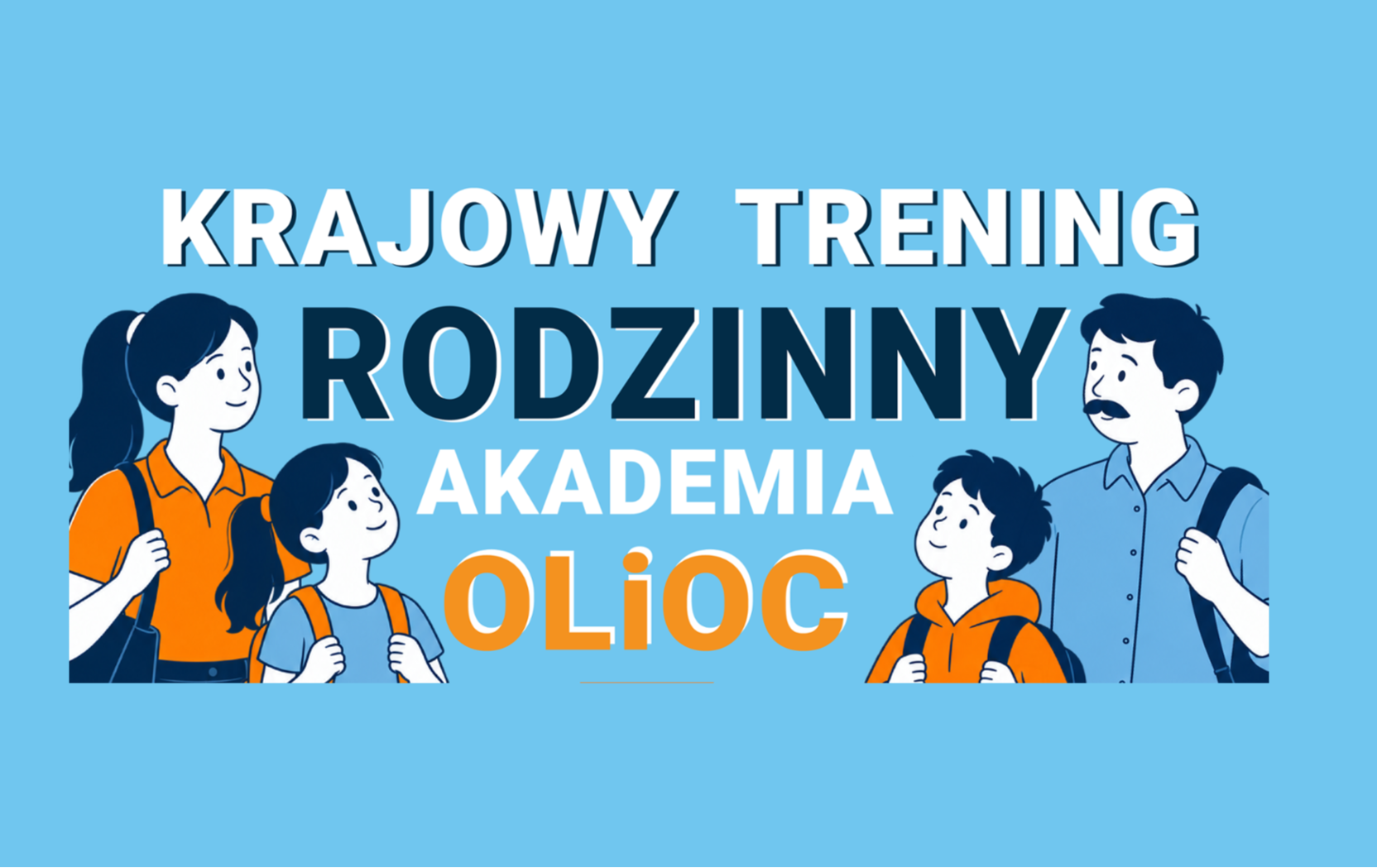 Zdjęcie artykułu z dnia 16-10-2026
