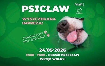 Psicław